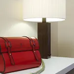 Hotel Gran Espana Oviédo