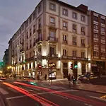 Gran Espana 4*