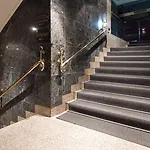 Gran Espana Hotel