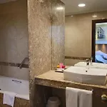Hotel Gran Espana