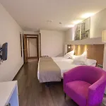Gran Espana Hotel 4*