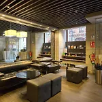 Gran Espana Hotel 4*