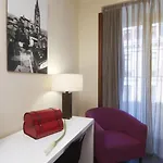 Hotel Gran Espana 4*