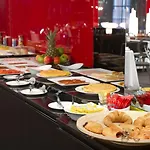 Hotel Gran Espana