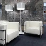 Hotel Gran Espana 4*
