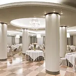Hotel Gran Espana Oviédo
