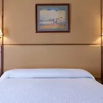 Hotel Gran Espana