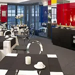 Gran Espana Hotel 4*
