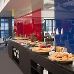 Hotel Gran Espana Oviédo