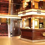 Gran Espana 4*