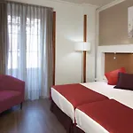 Hotel Gran Espana