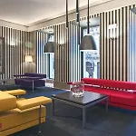Gran Espana 4* Oviédo
