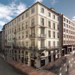 Gran Espana