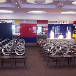 Gran Espana 4* Oviédo