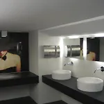 Gran Espana Hotel