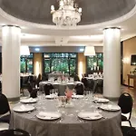 Gran Espana Hotel