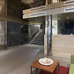 Gran Espana Hotel 4*