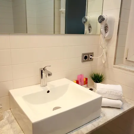 Gran Espana 4* 오비에도