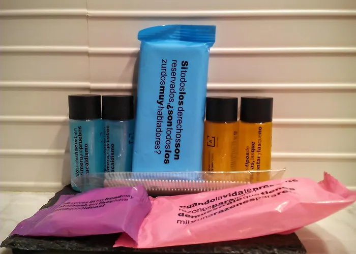 Gran Espana Hotel Oviedo