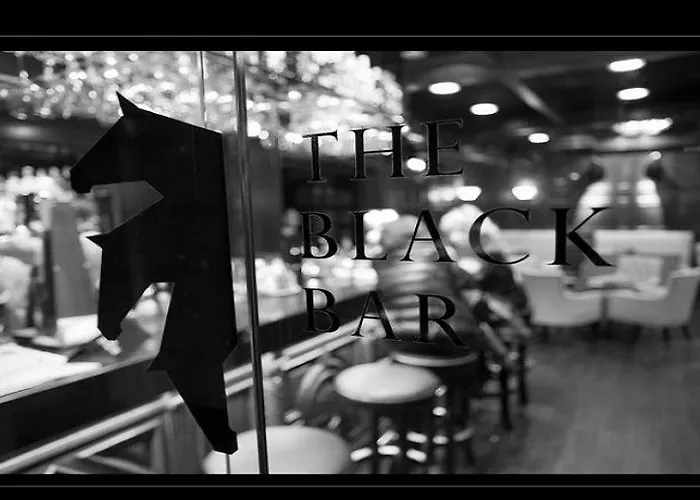 Gran Espana 4* Oviédo